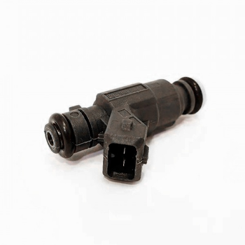 Форсунка паливна на Chery AMULET CDN, 480EF-1112010