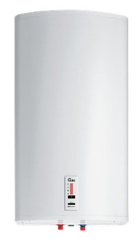 Водонагрівач Tiki Supr F 100V9 (FTG 100 E5) (7052000)