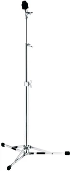 Стойка для тарелки Tama HC52F
