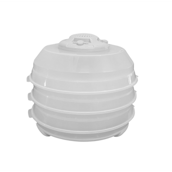 Сушка для продуктов SATURN ST-FP0115