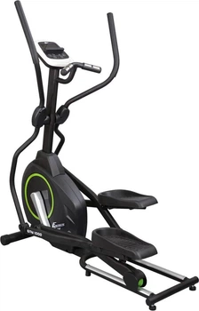 Орбітрек магнітний Eb Fit E-NW1000 чорний