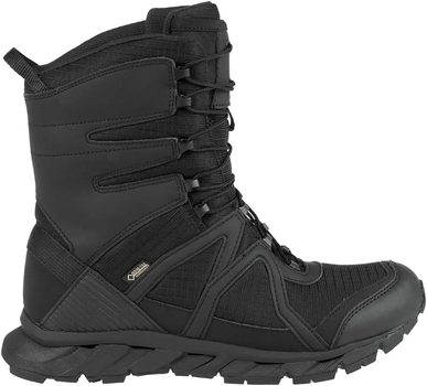 Черевики Chiruca Patrol High 42 Gore-Tex Black