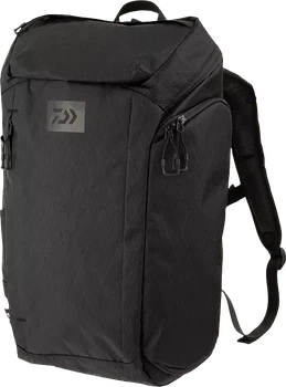 Рюкзак Daiwa X-Pac Backpack (A)Black