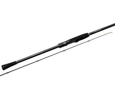 Cпінінговe вудлище Azura Sawada XP 94ML 2.85м 6-20г (162037) SW94ML