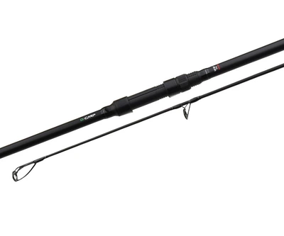 Сподовое Carp Pro D-Carp NG K-Series Spod 12.6ft 3.75м 5lb