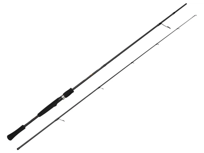 Вудилище спінінгове Salmo Sniper SPIN II 30 8-30 /2.10 (143402) 2150-210