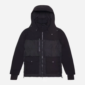 Куртка зимова чоловіча