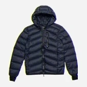 Куртка демісезонна чоловіча