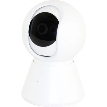 IP-камера поворотна INQMEGA XY-R9820-K1 PTZ Wi-Fi 2.0 Mpx