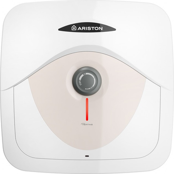 Водонагрівач Ariston Dune RS 10 PL EU TT