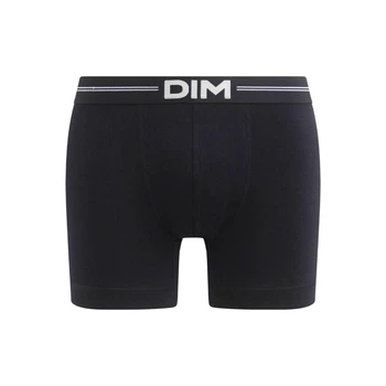 Трусы боксеры DIM D0DCEx1 M 1шт noir 0HZ