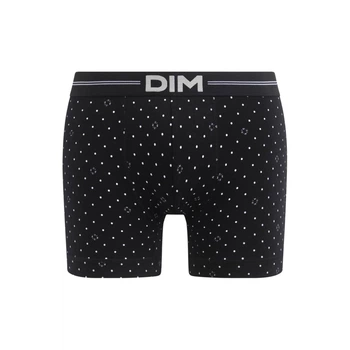Трусы боксеры DIM D0DCEx1 XL 1шт impr.dim. AV0