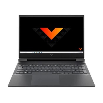 Ноутбук HP Victus 16-D0014NO
