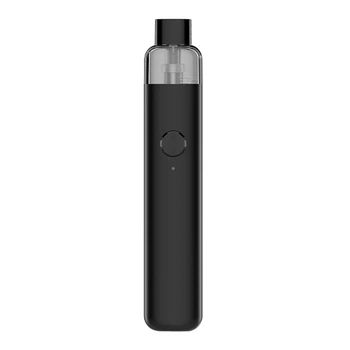 Под-система электронная сигарета Geekvape Wenax K1 Pod 600mAh 2ml Kit Black (16652)