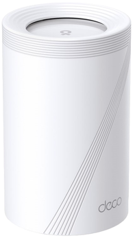 Маршрутизатор TP-LINK Deco BE65 (4897098687000)