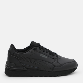Sorte＋ Снікерcи adidas Alphaboost V1 IG3640 Чорний | evzuttya.com.ua