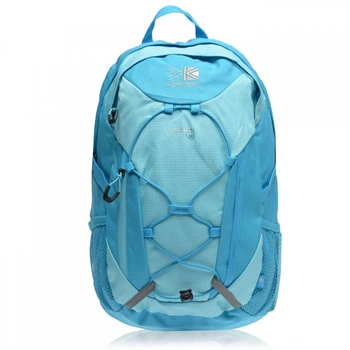 Рюкзак Karrimor Urban 30 блакитний