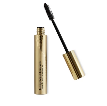 Туш для вій KIKO MILANO Luxury Lashes Maxi Brush Maskara