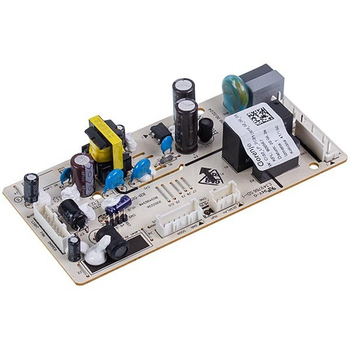Електронний модуль C-32_P HZF 1,85M C6 ASSY для холодильника Gorenje 806567