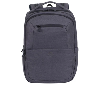 Рюкзак для ноутбука RivaCase 7765 16" Black (7765 (Black))