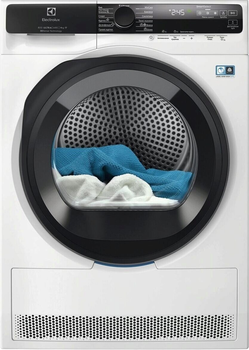 Сушильная машина Electrolux EW8D595MUC