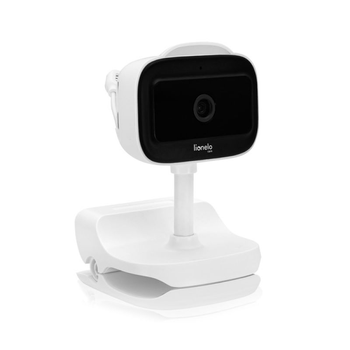 Видеоняня Lionelo BABYLINE GO Lio-88771493 88771493