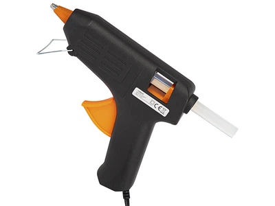 Пистолет клеевой Xtreme под клей 11мм 60W PK-3 14-207#