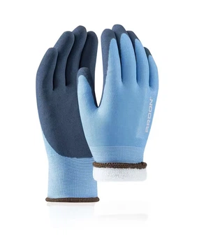 Зимние перчатки ARDON® Winfine утеплённые, размер 10