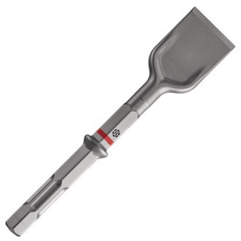 Пика Hilti TE-HX SC 50/8 (новое поколение)