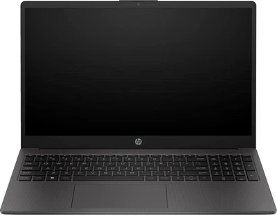 Ноутбук HP 255-G10 15.6"/ Ryzen 5 7520U/ 16GB DDR4/ 512GB SSD/ Radeon Graphics/ Win 11