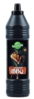 Соус барбекю Tarsmak LOUISIANA BBQ 1000 гр