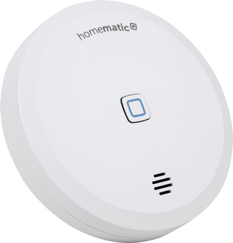 Розумний датчик Homematic IP Water sensor (HmIP-SWD)