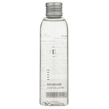 Лосьон Holy Land Cosmetics Boldcare Starting Lotion 150 мл
