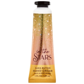 Крем для рук Bath & Body Works In The Stars Hand Cream 29 мл