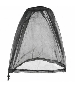 Москітна сітка Lifesystems Midge and Mosquito Head Net