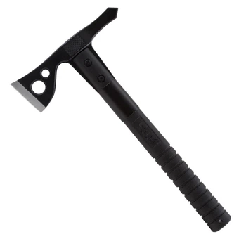 Сокира SOG Fast Hawk black