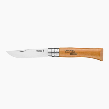 Нож Opinel №10 VRN