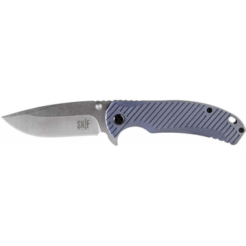 Ніж Skif Sturdy G-10/SW gray