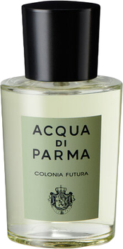 Одеколон унісекс Acqua Di Parma Colonia Futura 50 мл (8028713280016)