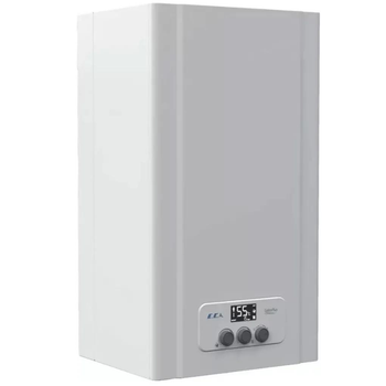 Газовый котел E.C.A. Gelios Plus 11 HM