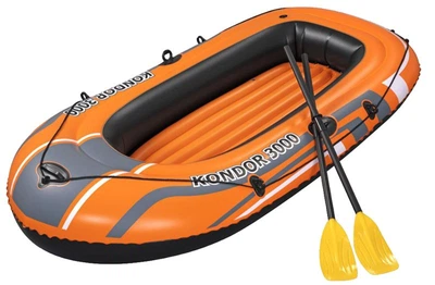 Надувний човен HYDRO-FORCE Condor 3000 2,32 x 1,15 м