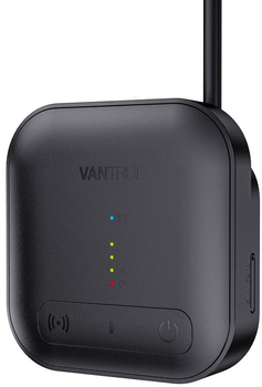 Модуль Vantrue LTE 01 Cloud для S1 PRO N2X (5904209821440)