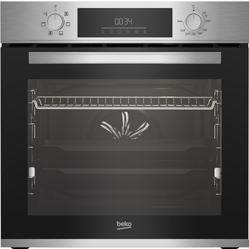 Духовой шкаф Beko (BBIE123001XD)