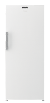 Морозильная камера Beko (RFSA240M21W)