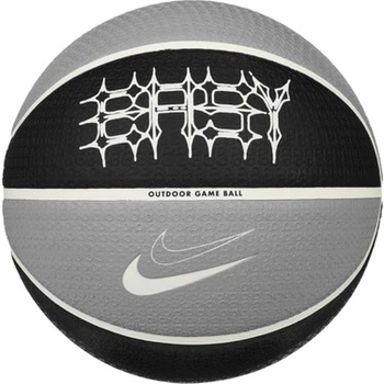 Баскетбольный мяч Nike KD Playground N.100.7112.030.07 (размер 7)