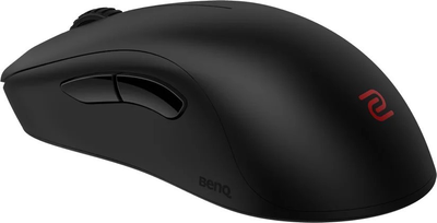 Миша Zowie U2 Wireless Black (9H.N4KBE.A2E)