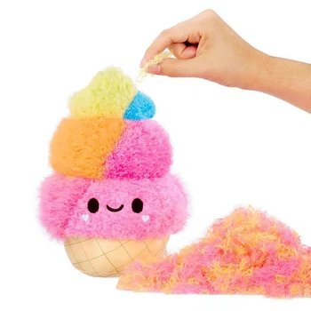 Іграшка anti-stress Ice Cream 31 cm