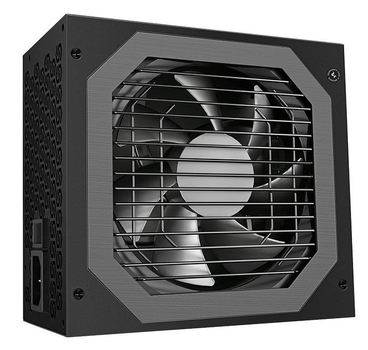 Блок живлення Deepcool 750W (DQ750-M-V2L) Б/в