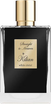 Woda perfumowana unisex Kilian Straight To Heaven 50 ml (3700550218302)