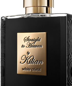 Woda perfumowana unisex Kilian Straight To Heaven 50 ml (3700550218302)